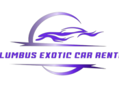 Columbus Exotic Car Rental Logo
